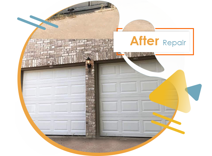 garage-door-after-repair