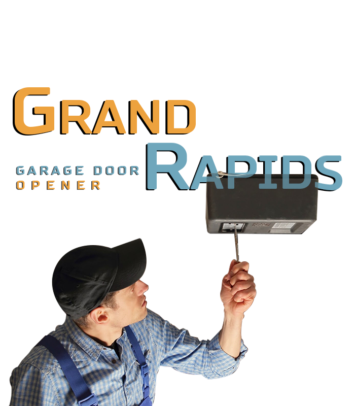 Garage Opener Repair 