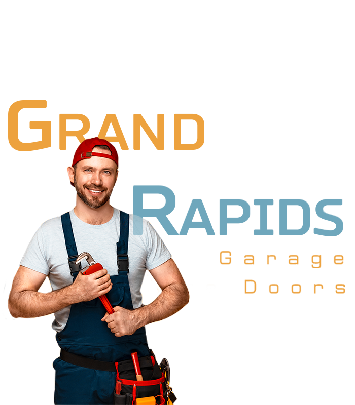 Garage Repair Technician